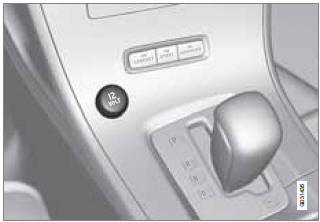 12-volt sockets - Passenger compartment convenience - Comfort and